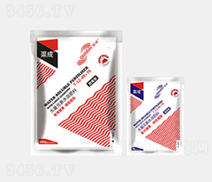 è¶…ç¾Žåž‹å¤§é‡å…ƒç´ æ°´æº¶è‚¥æ–™7-12-40+TE-æ¸ æˆ-æ¸ å¾—ç”Ÿç‰©
