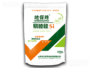 易睦硅-地保珠-天之然