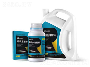 大蔥專用有機(jī)水溶肥-恒豐潤(rùn)農(nóng)