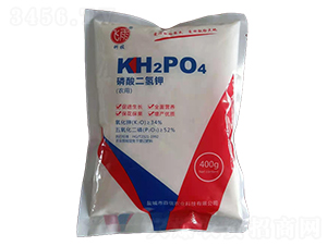 農(nóng)用磷酸二氫鉀-百信農(nóng)業(yè)