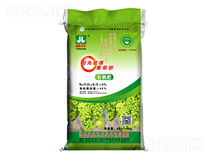 é™½å…‰çŽ«ç‘°è‘¡è„å°ˆç”¨æœ‰æ©Ÿ(jÄ«)è‚¥æ–™-æ¹˜ä½³