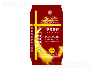 æµ·è—»ç¡ç¡«åŸºå¾©(fÃ¹)åˆè‚¥æ–™15-5-25+TE-ä¸­ç››è¾²(nÃ³ng)æ¥­(yÃ¨)