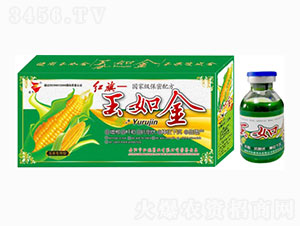 40%ä¹™çƒ¯åˆ©-çŽ‰å¦‚é‡‘-ç´…æ——è—¥æ¥­(yÃ¨)