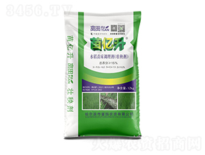 æ°´ç¨»è‹—åºŠèª¿(diÃ o)ç†åŠ‘ï¼ˆå£¯ç§§åŠ‘ï¼‰-è˜æ–½ç¾Žç”Ÿç‰©