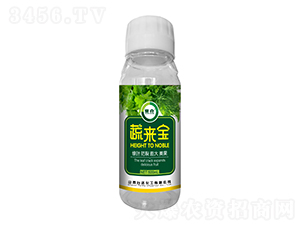 蔬來(lái)寶-賽克-臺(tái)達(dá)肥業(yè)