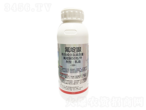 50å…‹æ¯å‡æ°Ÿå•¶è„²-è«¾é”(dÃ¡)ç‰¹
