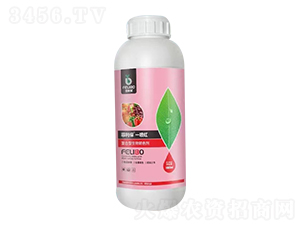 一噴紅復合型生物轉(zhuǎn)色劑-菲利保