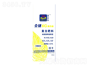 ç´”ç¡«é…¸é‰€è”¬æžœåž‹å¾©(fÃ¹)åˆè‚¥17-17-17-æµ·è²å‰æ´›-è¯å¢¾