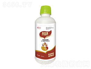 血玲瓏-血源氨基酸（1000ml、200ml）-紅樂