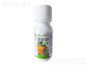 å¾®é‡å…ƒç´ æ°´æº¶è‚¥æ–™-ç¢§è†¨-æ±‚ç¾Ž
