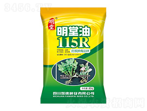 115R-ƷNI(y)