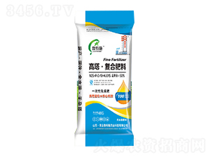 高塔·復(fù)合肥料25-10-15-魯特施-宇源科技