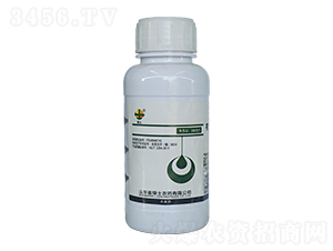 20%三唑酮乳油-集琦農(nóng)化