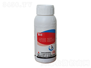 30%霜霉·噁霉靈水劑-苗戀-集琦農(nóng)化