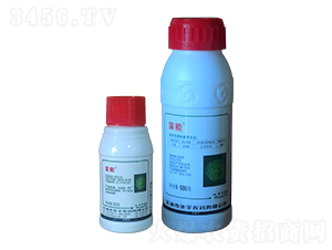 30%苯甲·丙環(huán)唑懸浮劑-苗能-集琦農(nóng)化