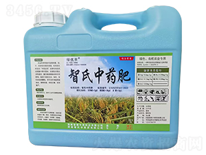 ç¨»è°·å°ˆ(zhuÄn)ç”¨æ™ºæ°ä¸­è—¥è‚¥-ç¶ å„ª(yÅu)è±-æ™ºæ°è‚¥æ–™