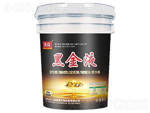 é»‘é‡‘æ¶²å¾®ç”Ÿç‰©èŒåŠ‘-å‡±èˆœ-å‡±ç››