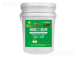 ç£·é…¸äºŒæ°«é‰€æ¡¶è‚¥-è±æ‚…å˜‰åœ’-ä¸‰åˆ†ç”°è¾²(nÃ³ng)æ¥­(yÃ¨)