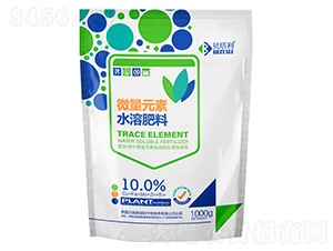 å¾®é‡å…ƒç´ æ°´æº¶è‚¥æ–™-è²å¡”åˆ©-æ™ºå®¸é¨°è¼