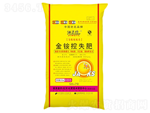 金銨控失肥-迪沃特-陽(yáng)光化工
