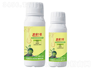 èšä¸‰ç¡…å®šå‘æ»²é€å…§(nÃ¨i)å¸è¼”åŠ©åŠ‘-ç¢§æ¶²1è™Ÿ-ç¦è¯ç«‹è¾²(nÃ³ng)