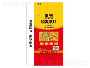 摻混肥料28-15-13-金玉-蘆陽(yáng)肥業(yè)