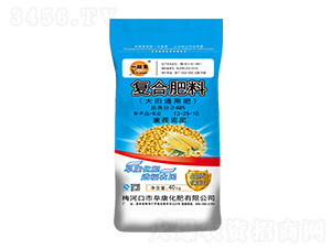 å¤§ç”°é€šç”¨å¾©(fÃ¹)åˆè‚¥æ–™13-25-10-ä¸€ç²’å…¨-é˜œåº·åŒ–è‚¥