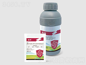 10%苯醚甲環(huán)唑水分散粒劑-鑫勢-邦農達
