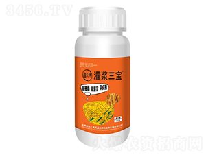 çŒæ¼¿ä¸‰å¯¶-éœå…ƒé‰€-ç››å¤§ç”Ÿç‰©