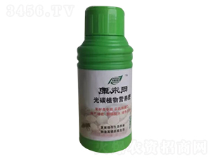 果樹類光碳植物營(yíng)養(yǎng)肥-康樂爾