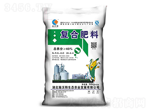 é‘«æ–¹åœ“å¾©(fÃ¹)åˆè‚¥æ–™28-6-6-æ–½æ²ƒç‰¹
