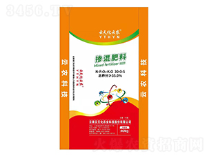 æ‘»æ··è‚¥æ–™30-0-5-äº‘å¤©åŒ–äº‘è¾²(nÃ³ng)-äº‘è¾²(nÃ³ng)åŒ–è‚¥