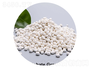 硫酸鉀（粒狀）-愛(ài)格思達(dá)