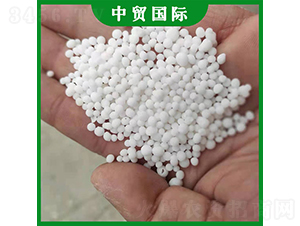 智利SQM硝酸鉀9-0-47