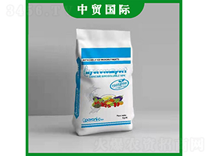 復(fù)合肥