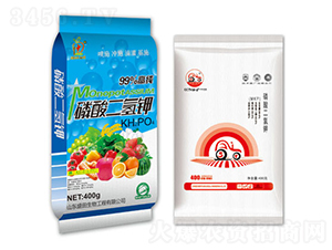 磷酸二氫鉀-盛田生物