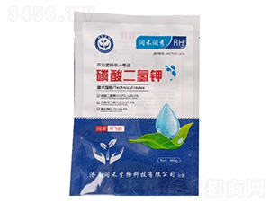 ç£·é…¸äºŒæ°«é‰€-æ½¤ç¦¾æ½¤ç§€