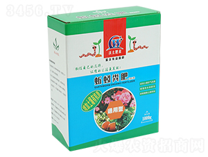 ç²¾è‡´èš¯èš“ç³žè‚¥-æ²ƒåœŸè‚¥æ¥­(yÃ¨)