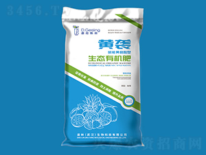ç”Ÿæ…‹(tÃ i)æœ‰æ©Ÿ(jÄ«)è‚¥-é»ƒè¥²-é“æž—
