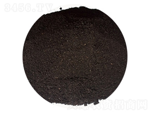 粉末狀生物有機肥-億農(nóng)大化