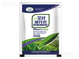 微量元素水溶肥-茶葉催芽靈-農(nóng)愛(ài)多-金世泰