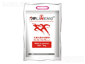 ?；ū９追?0-52-10+TE-德化新陸