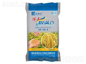 博豐糧滿倉(cāng)18-18-4-永博豐