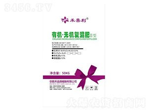 ЙC-oC(f)-ϲ-港ֲ