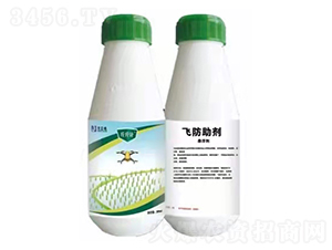飛防助劑懸浮劑-斤斤計-農(nóng)立德