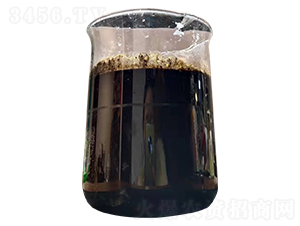 腐殖酸懸浮肥-沙隆達(dá)農(nóng)業(yè)