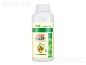 ä¿ƒèŠ±å£¯æžœæ¶²æœ‰æ©Ÿ(jÄ«)æ°´æº¶è‚¥æ–™-åœ’å¯¶è¾²(nÃ³ng)æ¥­(yÃ¨)
