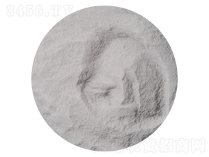 52%硫酸鉀-艾禾生物