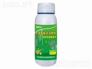莢多豆?jié)M嫩直長(zhǎng)-冀得豐-譽(yù)得豐