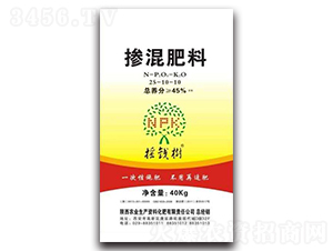 春玉米控釋肥-搖錢樹-農業(yè)生產